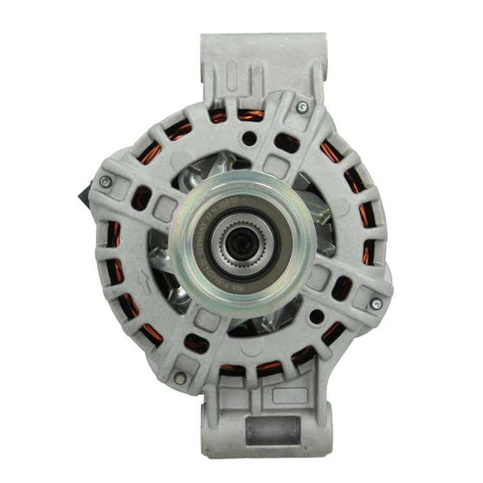 PlusLine Pro Alternator for Ford 110A F000BL0639+PRO