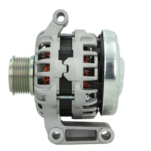 PlusLine Pro Alternator for Ford 110A F000BL0639+PRO