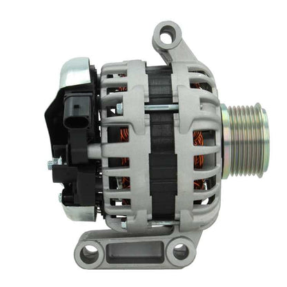 PlusLine Pro Alternator for Ford 110A F000BL0639+PRO
