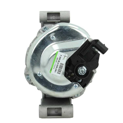 PlusLine Pro Alternator for Ford 110A F000BL0639+PRO