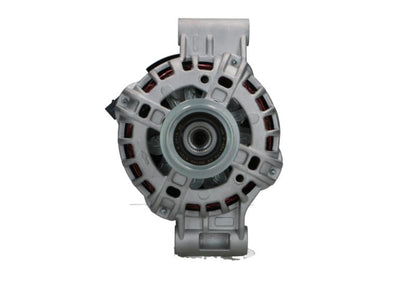 PlusLine Original Alternator for Ford 110A F000BL0639+