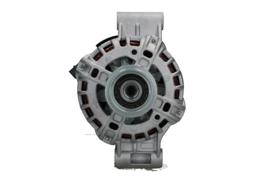 PlusLine Original Alternator for Ford 110A F000BL0639+