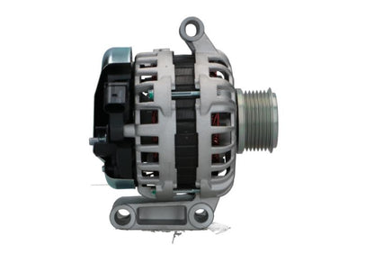 PlusLine Original Alternator for Ford 110A F000BL0639+
