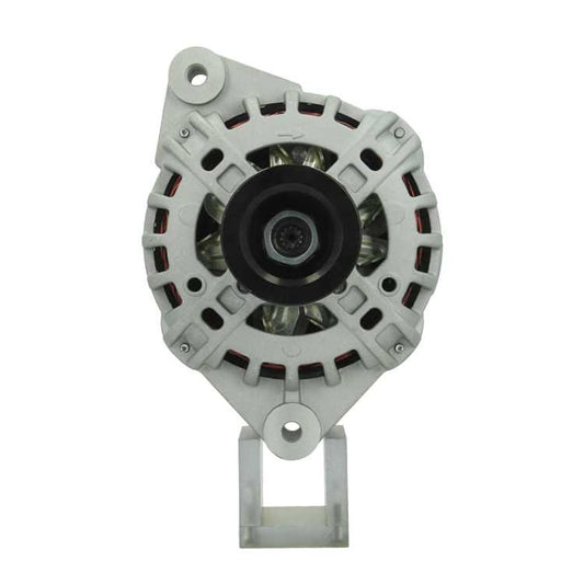 PlusLine Original Alternator for Lada 110A F000BL0652+