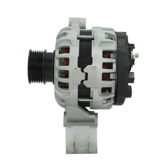 PlusLine Original Alternator for Lada 110A F000BL0652+