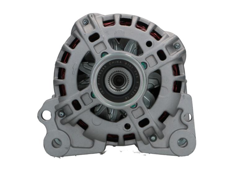PlusLine Original Alternator for Seat 110A F000BL0664+