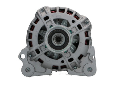 PlusLine Original Alternator for Seat 110A F000BL0664+