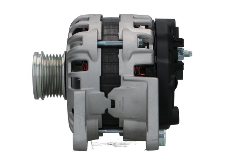 PlusLine Original Alternator for Seat 110A F000BL0664+