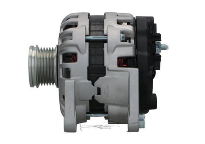 PlusLine Original Alternator for Seat 110A F000BL0664+
