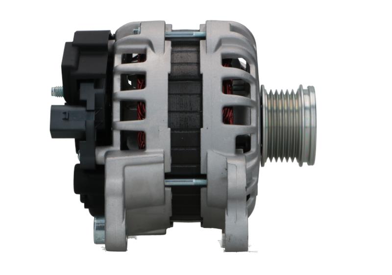PlusLine Original Alternator for Seat 110A F000BL0664+