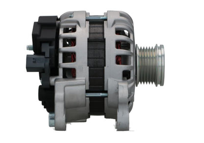 PlusLine Original Alternator for Seat 110A F000BL0664+