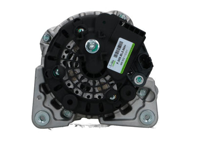 PlusLine Original Alternator for Seat 110A F000BL0664+