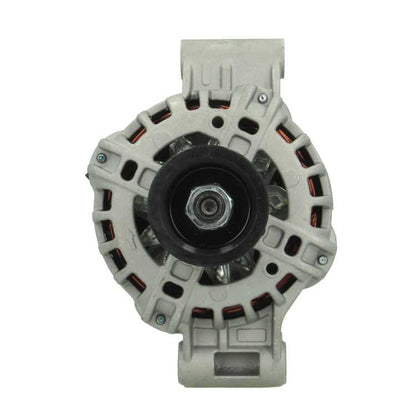 PlusLine Pro Alternator for Ford 110A F000BL06B7+PRO
