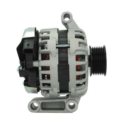 PlusLine Pro Alternator for Ford 110A F000BL06B7+PRO