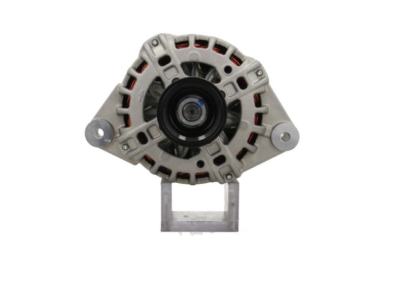 Bosch New Alternator for Lada 110A F000BL06DF