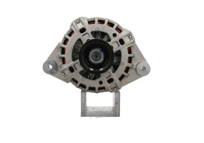 Bosch New Alternator for Lada 110A F000BL06DF