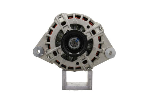 Bosch New Alternator for Lada 110A F000BL06DF