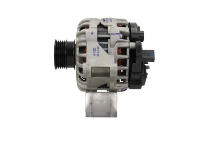 Bosch New Alternator for Lada 110A F000BL06DF