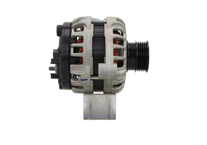 Bosch New Alternator for Lada 110A F000BL06DF