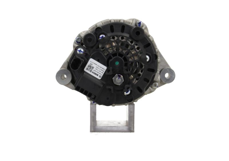 Bosch New Alternator for Lada 110A F000BL06DF