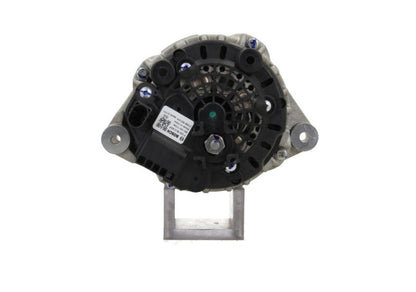 Bosch New Alternator for Lada 110A F000BL06DF