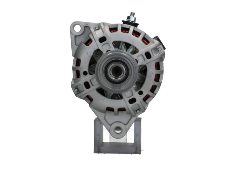 PlusLine Original Alternator for Nissan 120A F000BL06W9+