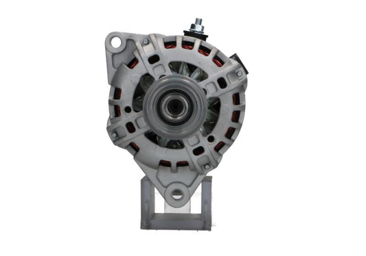 PlusLine Original Alternator for Nissan 120A F000BL06W9+