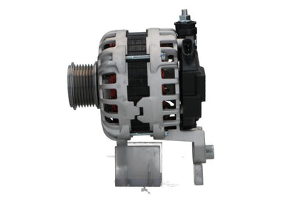 PlusLine Original Alternator for Nissan 120A F000BL06W9+