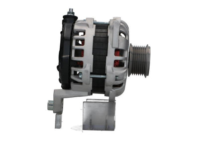 PlusLine Original Alternator for Nissan 120A F000BL06W9+