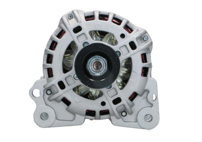 PlusLine Original Alternator for Skoda 110A F000BL06Z7+