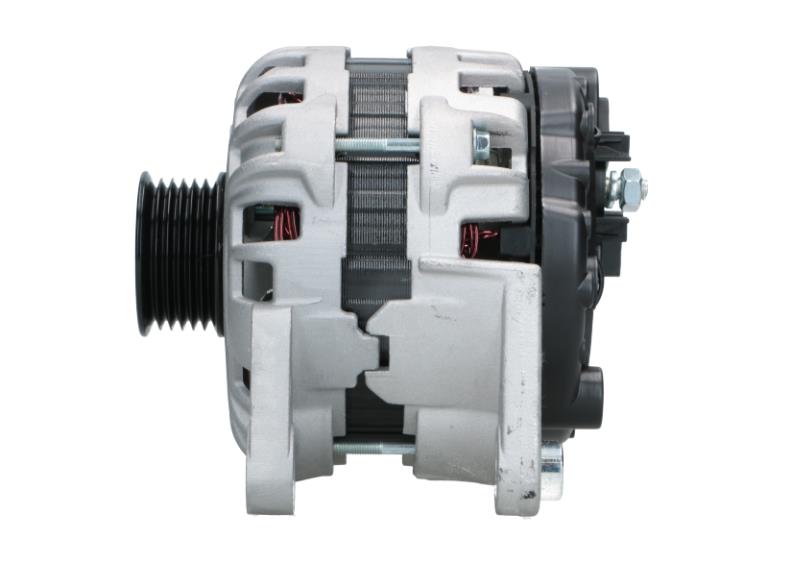 PlusLine Original Alternator for Skoda 110A F000BL06Z7+