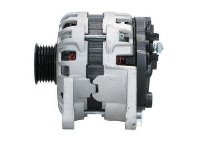 PlusLine Original Alternator for Skoda 110A F000BL06Z7+