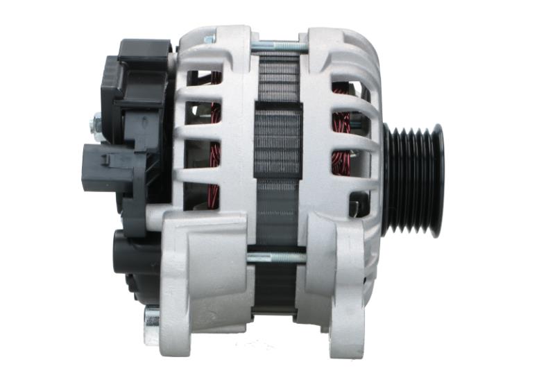 PlusLine Original Alternator for Skoda 110A F000BL06Z7+
