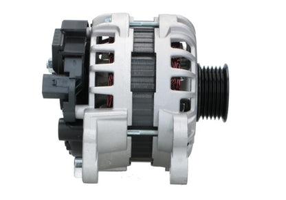PlusLine Original Alternator for Skoda 110A F000BL06Z7+