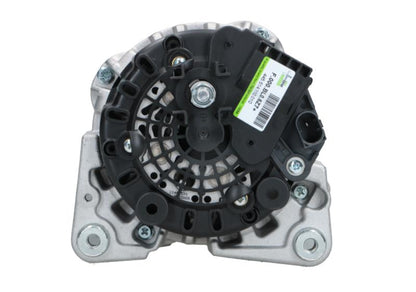 PlusLine Original Alternator for Skoda 110A F000BL06Z7+