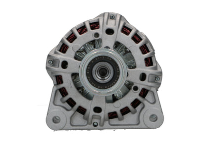 PlusLine Original Alternator for Dacia 125A F000BL0703+
