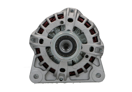 PlusLine Original Alternator for Dacia 125A F000BL0703+
