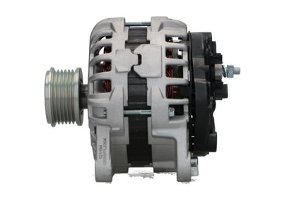 PlusLine Original Alternator for Dacia 125A F000BL0703+