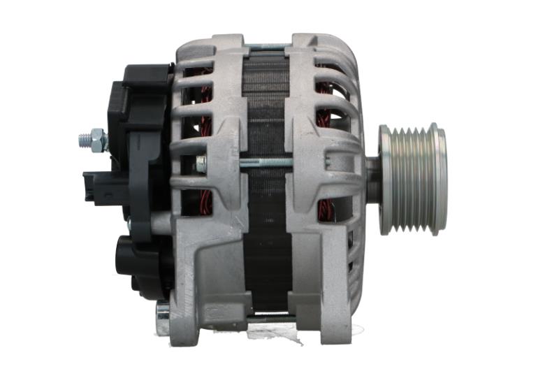 PlusLine Original Alternator for Dacia 125A F000BL0703+