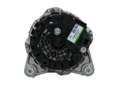 PlusLine Original Alternator for Dacia 125A F000BL0703+
