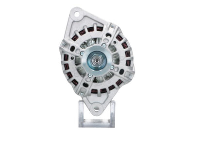 PlusLine Original Alternator for Hatz 110A F000BL0761+