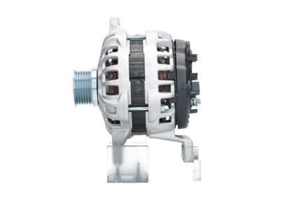 PlusLine Original Alternator for Hatz 110A F000BL0761+