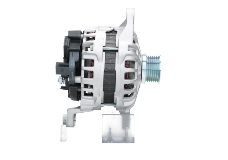 PlusLine Original Alternator for Hatz 110A F000BL0761+