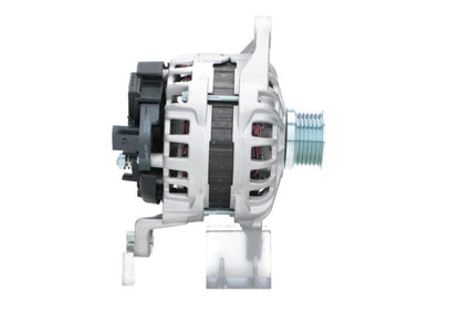 PlusLine Original Alternator for Hatz 110A F000BL0761+