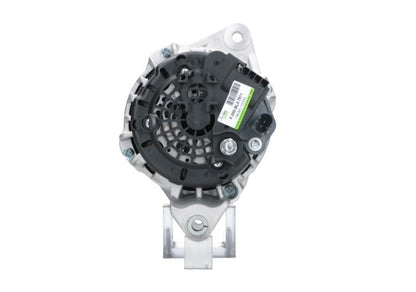 PlusLine Original Alternator for Hatz 110A F000BL0761+