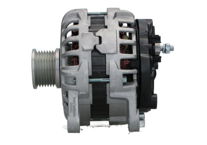 PlusLine Original Alternator for Renault 125A F000BL07AU+
