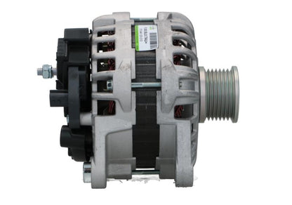 PlusLine Original Alternator for Renault 125A F000BL07AU+