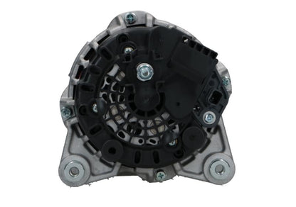 PlusLine Original Alternator for Renault 125A F000BL07AU+