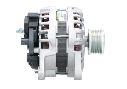 PlusLine Original Alternator for Renault 125A F000BL07G5+