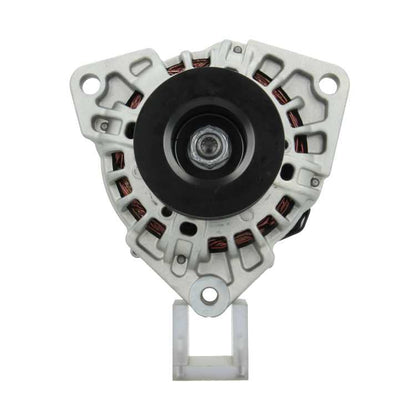 Bosch New Alternator Mercedes 80A F000BL07H5